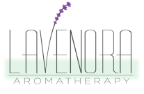 Lavenora Aromatherapy